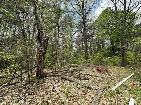 0 S Austin Court Martinsville IN 46151