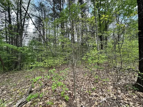 0 S Austin Court Martinsville IN 46151