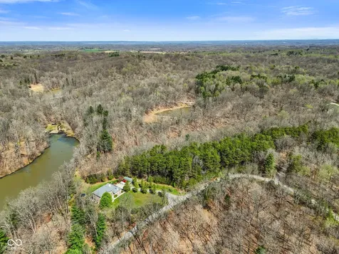 0 S Austin Court Martinsville IN 46151