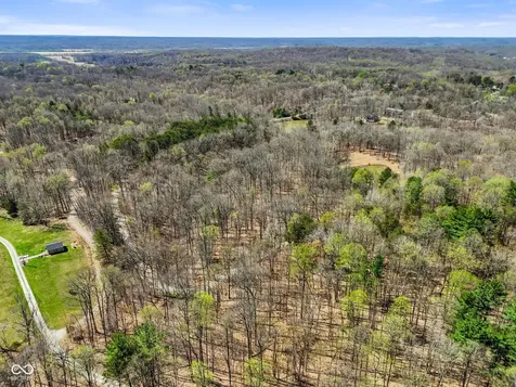 0 S Austin Court Martinsville IN 46151