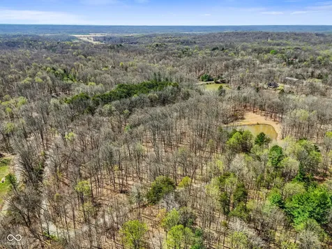 0 S Austin Court Martinsville IN 46151