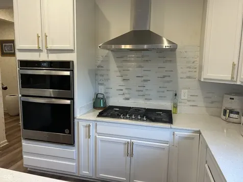 5854 Flagler Lane Brownsburg IN 46112