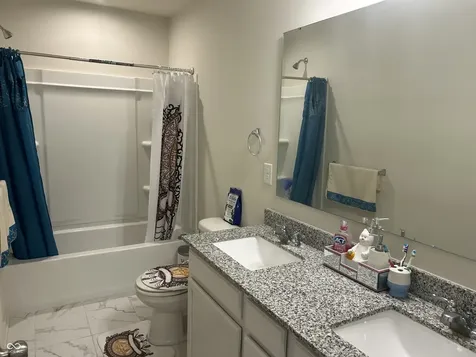 5854 Flagler Lane Brownsburg IN 46112