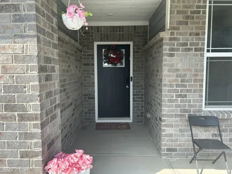 5854 Flagler Lane Brownsburg IN 46112