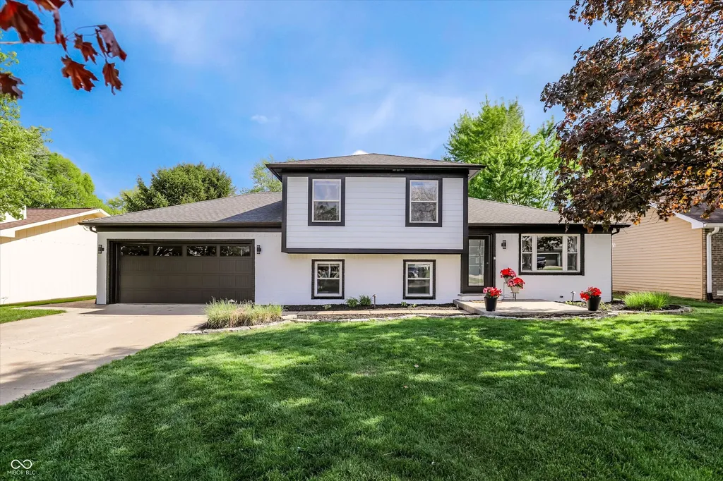 1289 Bayswater Lane Cicero IN 46034