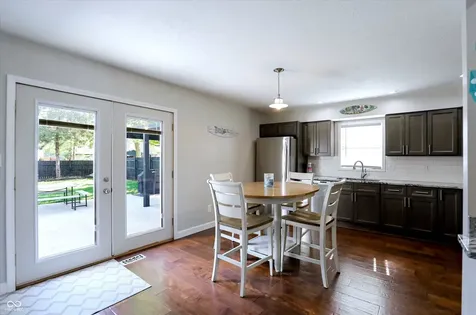 1289 Bayswater Lane Cicero IN 46034