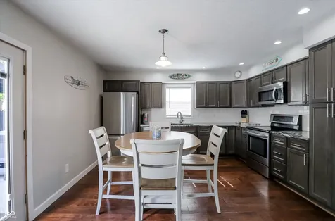 1289 Bayswater Lane Cicero IN 46034