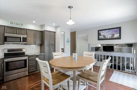1289 Bayswater Lane Cicero IN 46034
