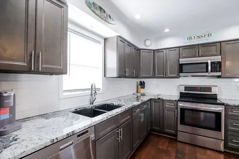 1289 Bayswater Lane Cicero IN 46034