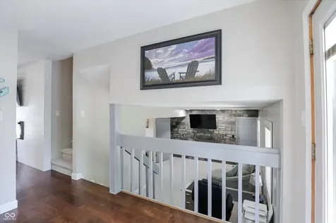1289 Bayswater Lane Cicero IN 46034