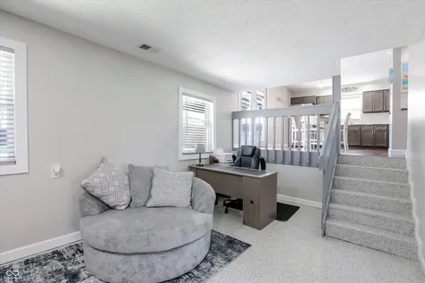 1289 Bayswater Lane Cicero IN 46034