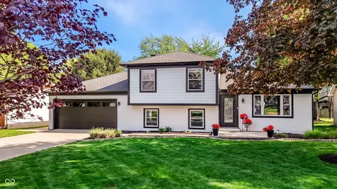 1289 Bayswater Lane Cicero IN 46034