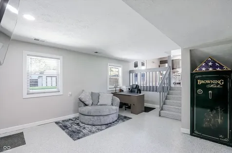 1289 Bayswater Lane Cicero IN 46034