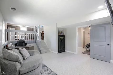 1289 Bayswater Lane Cicero IN 46034