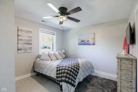 1289 Bayswater Lane Cicero IN 46034