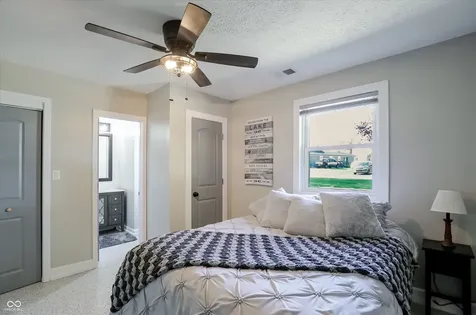 1289 Bayswater Lane Cicero IN 46034