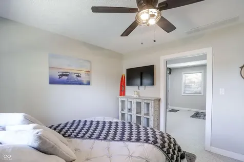 1289 Bayswater Lane Cicero IN 46034