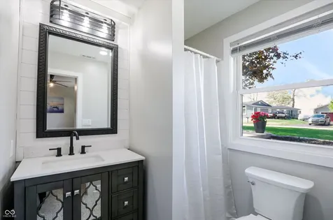 1289 Bayswater Lane Cicero IN 46034