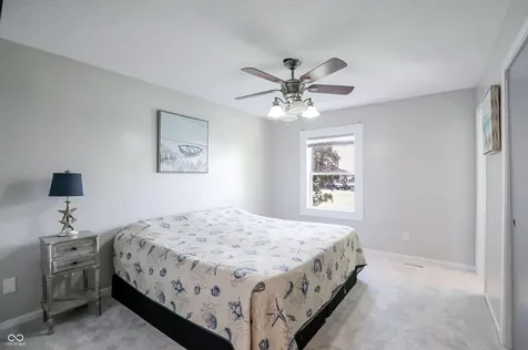 1289 Bayswater Lane Cicero IN 46034