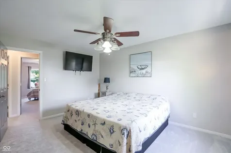 1289 Bayswater Lane Cicero IN 46034