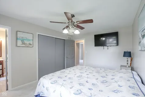 1289 Bayswater Lane Cicero IN 46034
