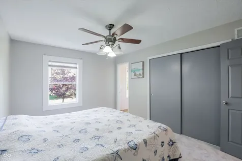 1289 Bayswater Lane Cicero IN 46034