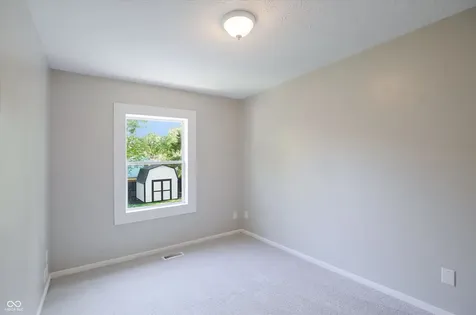 1289 Bayswater Lane Cicero IN 46034