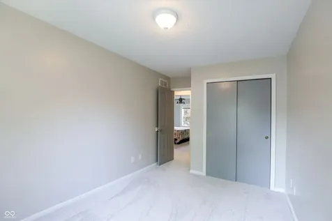 1289 Bayswater Lane Cicero IN 46034