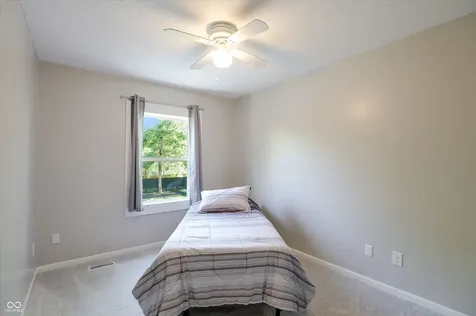 1289 Bayswater Lane Cicero IN 46034
