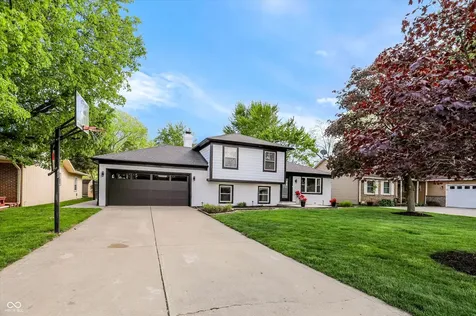 1289 Bayswater Lane Cicero IN 46034