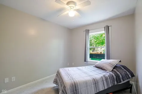 1289 Bayswater Lane Cicero IN 46034