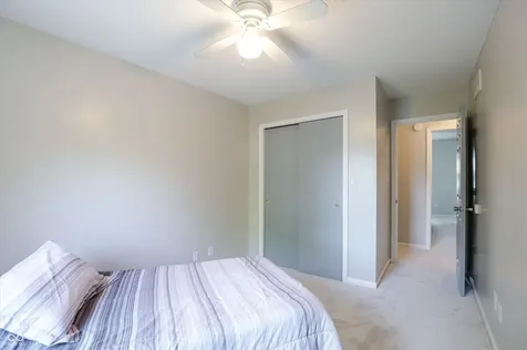 1289 Bayswater Lane Cicero IN 46034