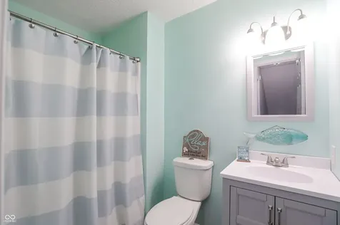 1289 Bayswater Lane Cicero IN 46034