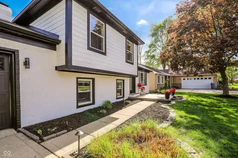 1289 Bayswater Lane Cicero IN 46034