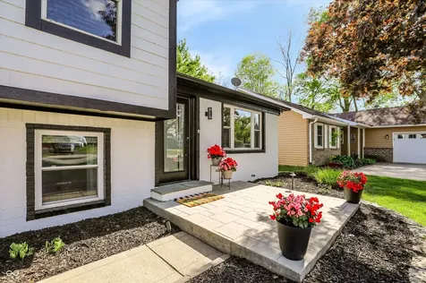 1289 Bayswater Lane Cicero IN 46034