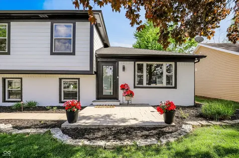 1289 Bayswater Lane Cicero IN 46034