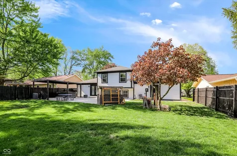 1289 Bayswater Lane Cicero IN 46034