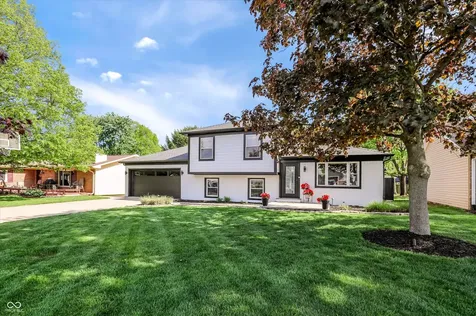 1289 Bayswater Lane Cicero IN 46034