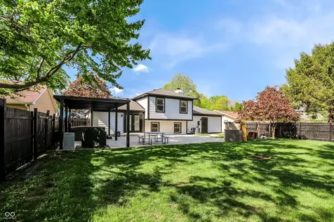 1289 Bayswater Lane Cicero IN 46034