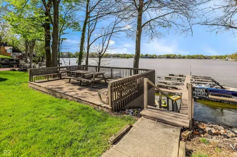 1289 Bayswater Lane Cicero IN 46034
