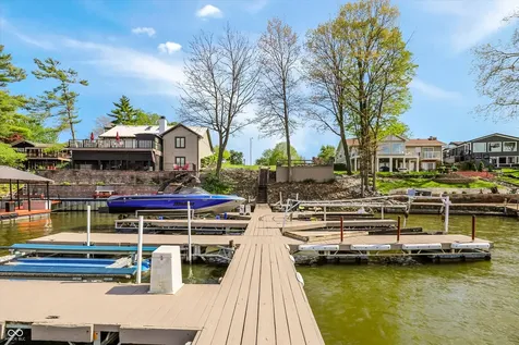 1289 Bayswater Lane Cicero IN 46034