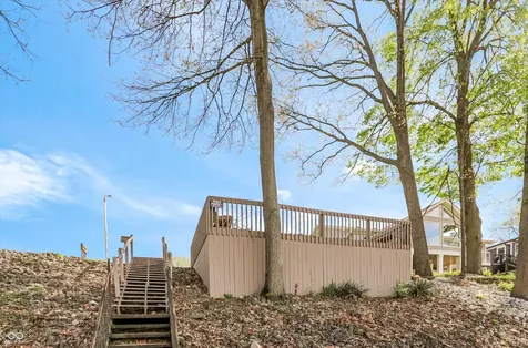 1289 Bayswater Lane Cicero IN 46034