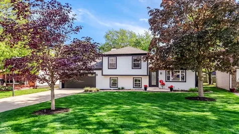 1289 Bayswater Lane Cicero IN 46034