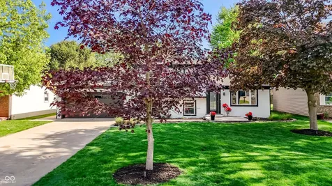 1289 Bayswater Lane Cicero IN 46034