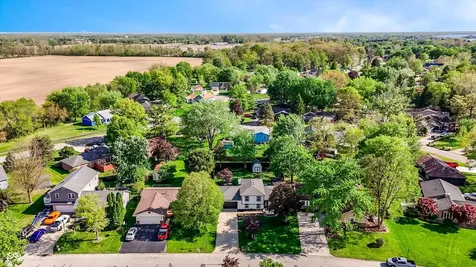 1289 Bayswater Lane Cicero IN 46034