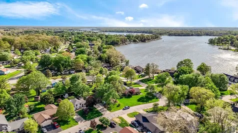 1289 Bayswater Lane Cicero IN 46034