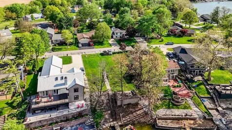 1289 Bayswater Lane Cicero IN 46034
