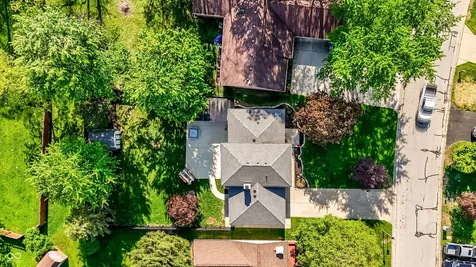 1289 Bayswater Lane Cicero IN 46034