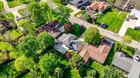 1289 Bayswater Lane Cicero IN 46034