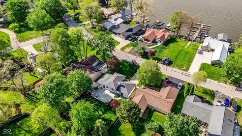 1289 Bayswater Lane Cicero IN 46034